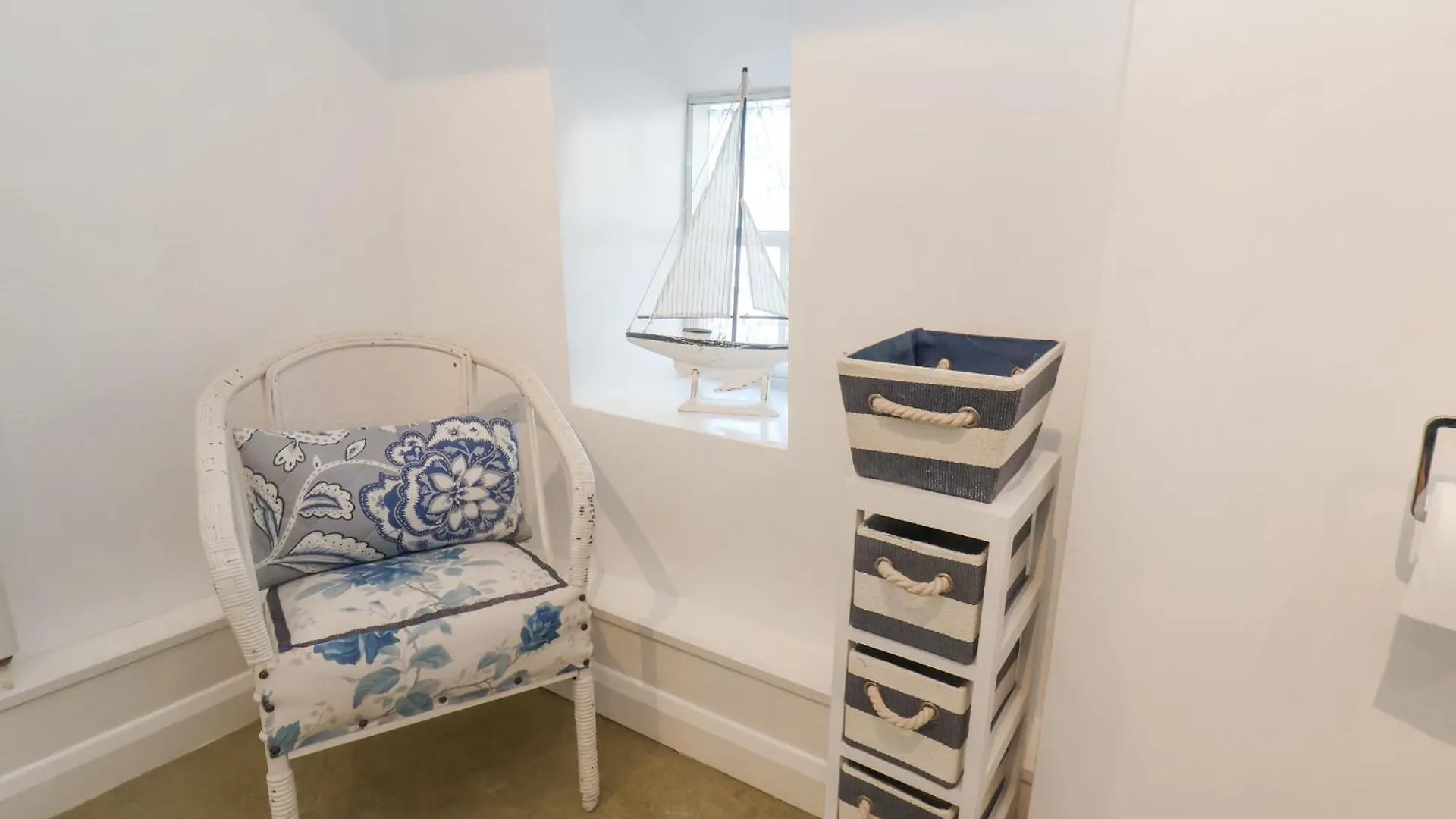 Hinderwell House Villa Saltburn-by-the-Sea
