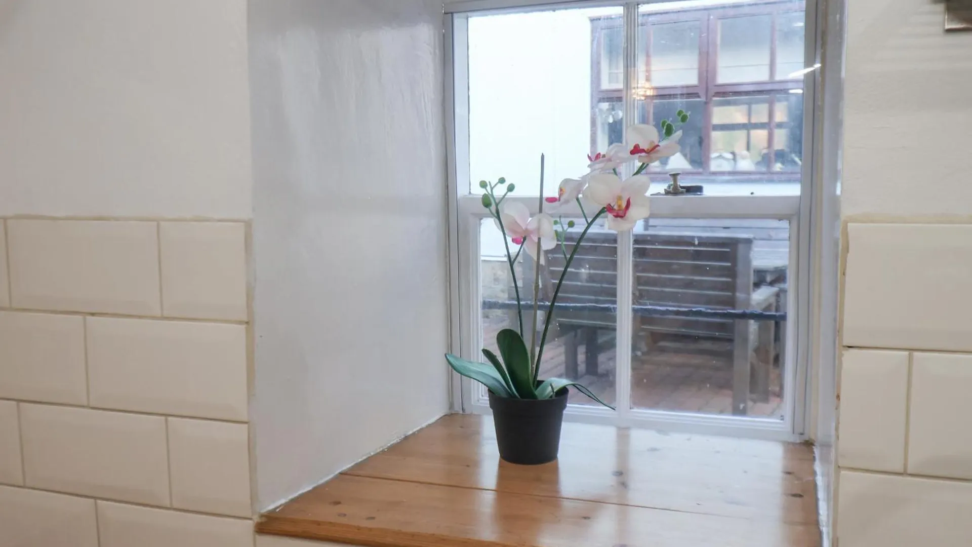 Holiday home Hinderwell House Villa Saltburn-by-the-Sea