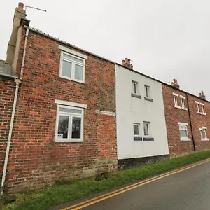 Holiday home Mulgrave, Saltburn-by-the-Sea